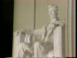 Scene 1