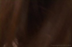 Captura de 'MILF and Honey 18' nº 103