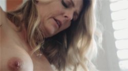 'Mother's Temptations, A' screenshot nº 97