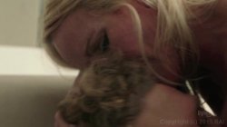 'Mother's Temptations, A' screenshot nº 124