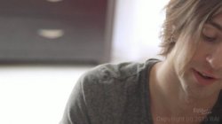 'Mother's Temptations, A' screenshot nº 2