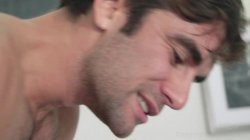 'Mother's Temptations, A' screenshot nº 25