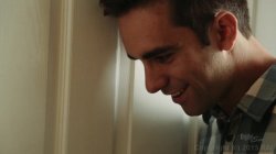 'Mother's Temptations, A' screenshot nº 87