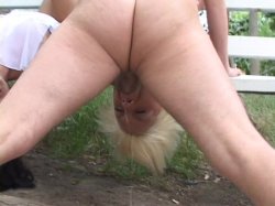 'Gag Factor 12' screenshot nº 88