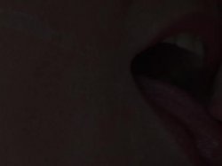 'Gag Factor 12' screenshot nº 90