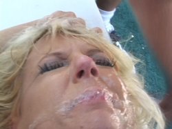 'Gag Factor 12' screenshot nº 100