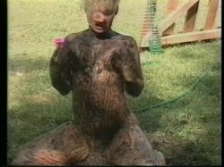 'Gag Factor 12' screenshot nº 139