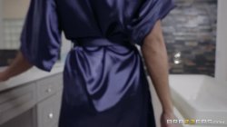 Captura de 'Dirty Masseur #25' nº 21
