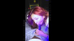'Blacked Raw V106' screenshot nº 74