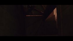 Captura de 'Natural Beauty Vol. 5' nº 4