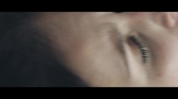 Captura de 'Natural Beauty Vol. 5' nº 56