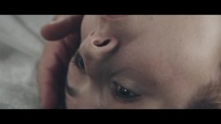 Captura de 'Natural Beauty Vol. 5' nº 60