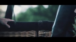 Captura de 'Natural Beauty Vol. 5' nº 71