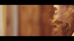 Captura de 'Natural Beauty Vol. 5' nº 19