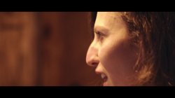Captura de 'Natural Beauty Vol. 5' nº 21