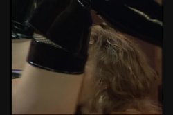 'Deep Inside Nikita' screenshot nº 26