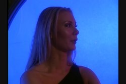 'Deep Inside Nikita' screenshot nº 30