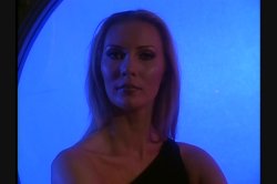 'Deep Inside Nikita' screenshot nº 3