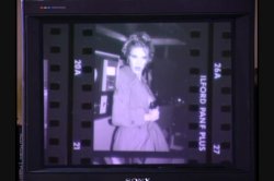 'Deep Inside Nikita' screenshot nº 57