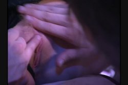 'Deep Inside Nikita' screenshot nº 62