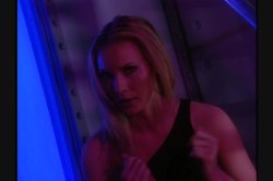 'Deep Inside Nikita' screenshot nº 80