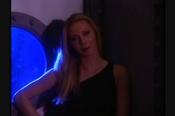 'Deep Inside Nikita' screenshot nº 81