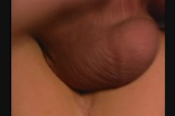 'Deep Inside Nikita' screenshot nº 86