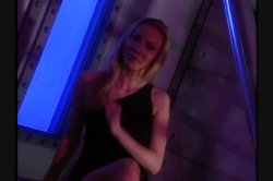 'Deep Inside Nikita' screenshot nº 95