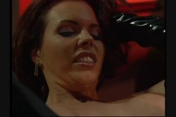 'Deep Inside Nikita' screenshot nº 12