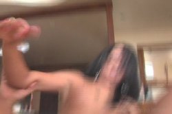'Craving Big Cocks #7' screenshot nº 19