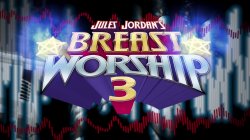 Captura de 'Breast Worship 3' nº 2