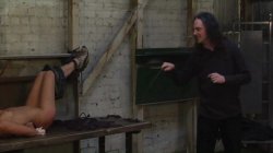 'Devil's Workshop' screenshot nº 25