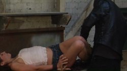 'Devil's Workshop' screenshot nº 4
