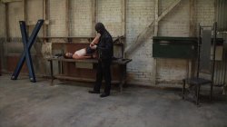'Devil's Workshop' screenshot nº 7