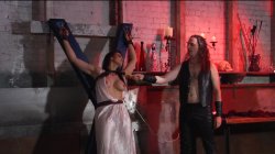'Devil's Workshop' screenshot nº 115