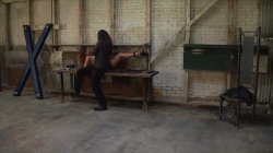 'Devil's Workshop' screenshot nº 19