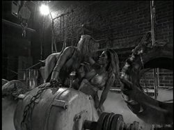 'Where The Boys Aren't #9' screenshot nº 93