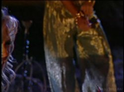 'Where The Boys Aren't #9' screenshot nº 131