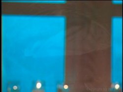 'Where The Boys Aren't #9' screenshot nº 21