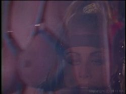 'Where The Boys Aren't #9' screenshot nº 30