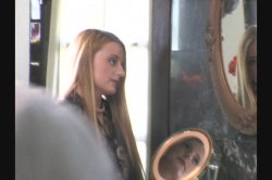 'Dream' screenshot nº 33