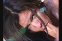 'Dream' screenshot nº 124