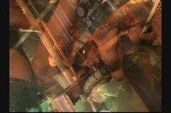 'Dream' screenshot nº 139