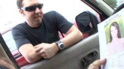 'Official Bounty Hunter Parody 2' screenshot nº 2