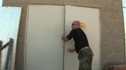 'Official Bounty Hunter Parody 2' screenshot nº 36