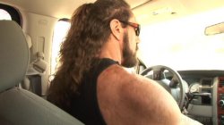 'Official Bounty Hunter Parody 2' screenshot nº 63