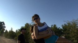 'Official Bounty Hunter Parody 2' screenshot nº 96