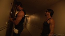 'Official Bounty Hunter Parody 2' screenshot nº 134