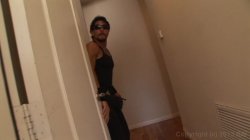 'Official Bounty Hunter Parody 2' screenshot nº 136