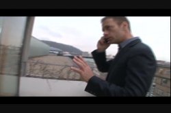Captura de 'Rocco's Psycho Love 2' nº 17